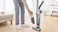 Bosch Flexxo Gen2 BBH 3K2801