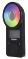 Yongnuo YN-360 III Pro