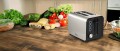 Midea MT-RW2L20W