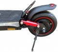 Tecros T4 Pro Dual