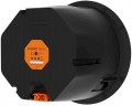 Monitor Audio C2M-CP