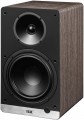 ELAC Debut ConneX DCB61