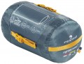 Ferrino Lightech Shingle SQ