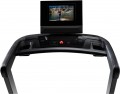 Nordic Track T10