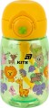 KITE K25-1235