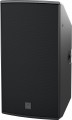 Turbosound TQ12