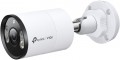TP-LINK VIGI InSight S355 2.8 mm