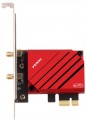 Fenvi FV-BE8800