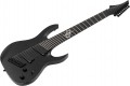Solar Guitars A1.8ABOP-FF