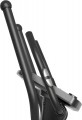 Vigor T500M