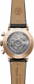 Raymond Weil Millesime 7765-PC5-20631