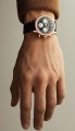 Raymond Weil Millesime 7765-PC5-20631
