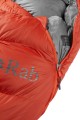 Rab Alpine 600 Reg