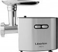 Liberton LMG-28TGB02S