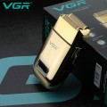 VGR V-338