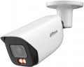 Dahua IPC-HFW3449E-S-IL 2.8 mm