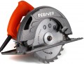 REBINER RCS-2250-185