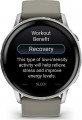 Garmin Venu 4 45mm