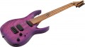 Solar Guitars AB1.7HTPB