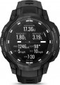 Garmin Instinct Crossover AMOLED Tactical