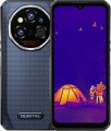 Oukitel WP55 Ultra