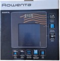 Rowenta BS1330