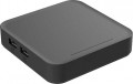 RockTek GT1 2/32 GB