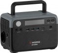 Intertool WT-7000