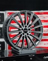 FONDMETAL Aidon