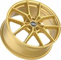 FONDMETAL Iupiter