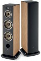 Focal JMLab Aria Evo X N4