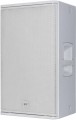 RCF NX 945-A