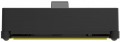 Liectroux WS-1080