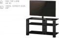 Sonorous PL 3405-B-HBLK