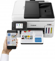 Canon MAXIFY GX6150