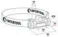 Intertool LB-0309