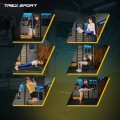 TREX TX-060PR