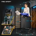 TREX TX-060PR