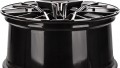 Carbonado Fast