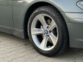 Carbonado Concave