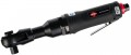 Airpress 45454