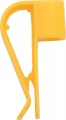 Procraft CW20