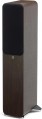 Q Acoustics 3050c
