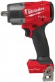 Milwaukee M18 ONEFMTIW2FC12-0X