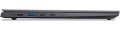 Acer Swift X 14 SFX14-73G