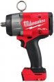 Milwaukee M18 FHIW2P12-0X