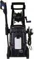 Scheppach HCE2800