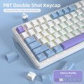 Attack Shark X85