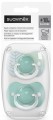 Suavinex Dreams 308281