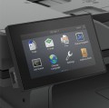 Lexmark XM3142